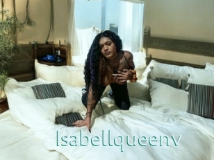 Isabellqueenv