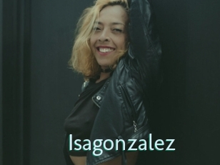 isagonzalez Straponles
