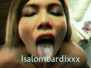 isalombardixxx Straponles