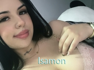 Isamon