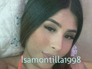 Isamontilla1998