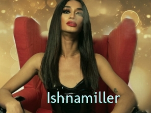 Ishnamiller