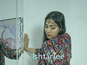 Ishtarlee