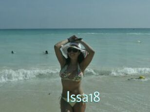Issa18