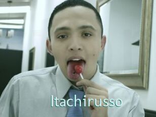 Itachirusso