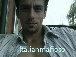 Italianmafioso