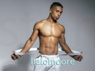 Italomoore
