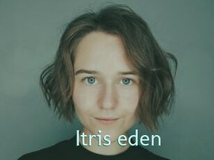 Itris_eden