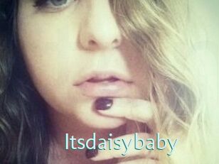Itsdaisybaby