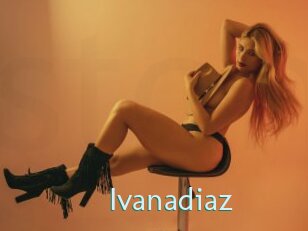Ivanadiaz