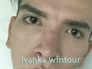 Ivanka_wintour