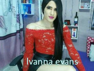 Ivanna_evans