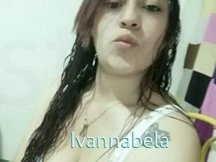 Ivannabela
