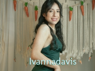 Ivannadavis