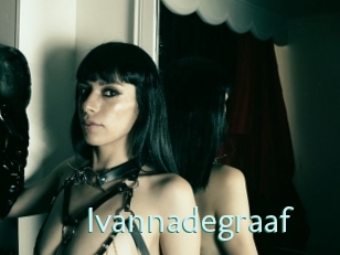 Ivannadegraaf