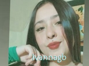 Ivannagb