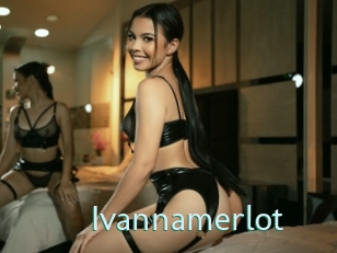 Ivannamerlot