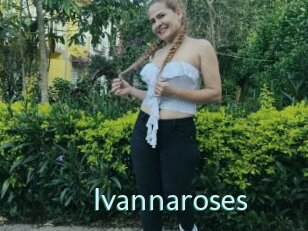 Ivannaroses