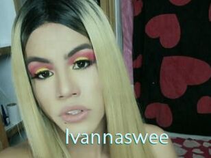 Ivannaswee