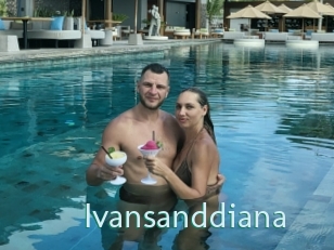 Ivansanddiana
