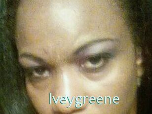 Iveygreene