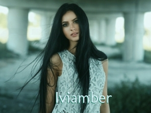Iviamber