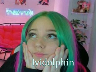 Ividolphin
