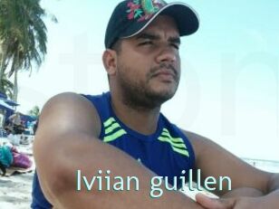 Iviian_guillen
