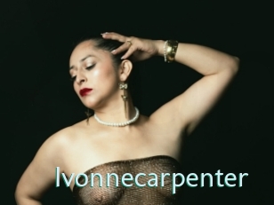Ivonnecarpenter