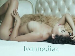 Ivonnediaz