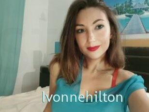 Ivonnehilton