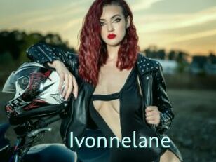 Ivonnelane