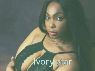 Ivory_star