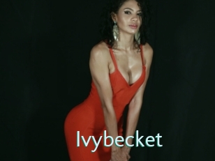 Ivybecket