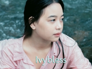 Ivybless