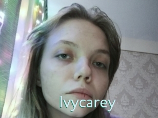 Ivycarey