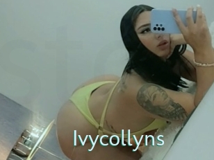 Ivycollyns