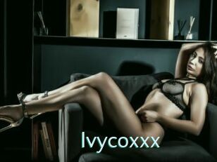 Ivycoxxx