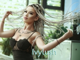 Ivylush
