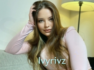 Ivyrivz