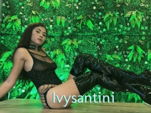 Ivysantini