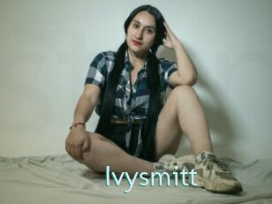 Ivysmitt
