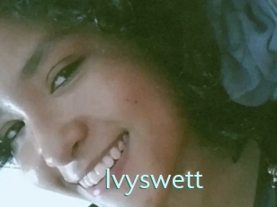 Ivyswett
