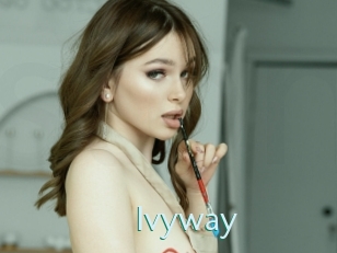 Ivyway
