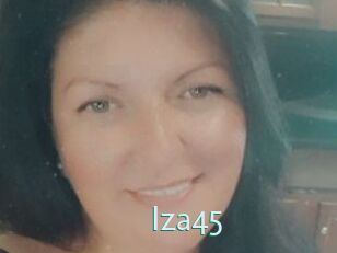 Iza45