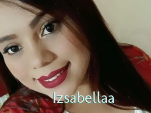 Izsabellaa