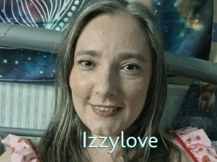 Izzylove