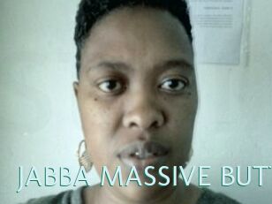 JABBA_MASSIVE_BUTT