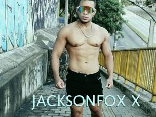JACKSONFOX_X