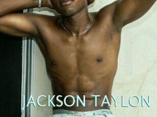 JACKSON_TAYLON